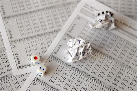 jueteng numbers meaning 2023|Deciphering the Enigma of Jueteng: Navigating the Numbers .